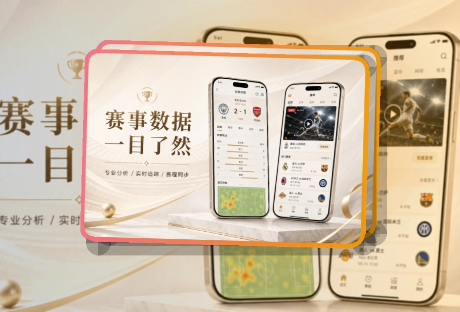 开云 赛事App下载说明，比赛提醒适合比赛日打开 页面展示