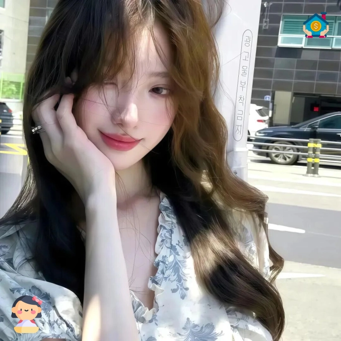 小鱼