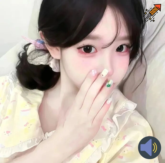 云起