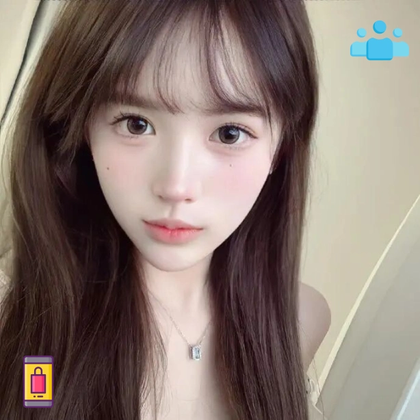 北纬用户
